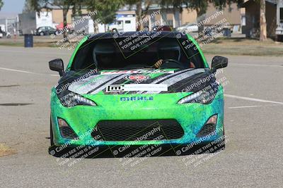 media/Aug-01-2024-Fast Lane Race School (Thu) [[2071668ae8]]/Track Photos/